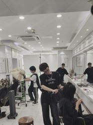 点击看大图 -镁连社·美联社