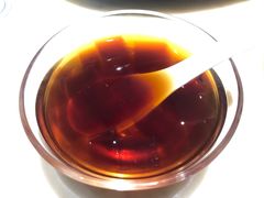 -桂小厨广西菜(水晶城店)