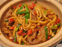 -潇湘阁(汉光百货店)