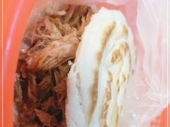 -蘇家肉夹馍