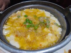 -19号私房菜(云南路店)