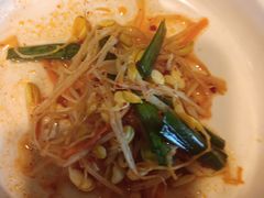 -老卜奎齐齐哈尔烤肉(人民东路店)