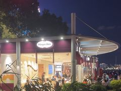 -哈根达斯(滨江店)