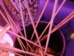 -纯K(打浦桥店)