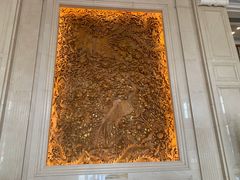 -汕尾巴黎半岛酒店