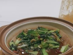 -春天来了(印象新天地店)