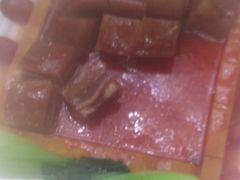 -清真悦宾楼食府(海湖店)