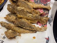 -一块豆腐(李沧书院路店)