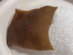 -大渝火锅(苏州西城永捷店)