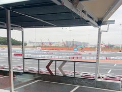 -锐擎卡丁车主题乐园(郊野公园店)