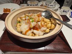 -炳胜品味(深圳湾万象城店)
