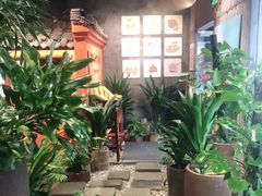 -老客家·客家菜(万达店)