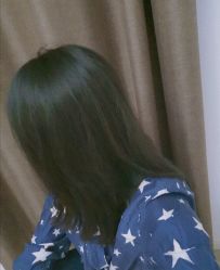 点击看大图 -AKOZO Beauty Salon