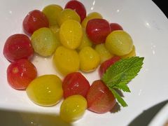 -麻六记(凤凰汇店)