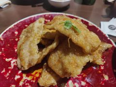 -奉天小馆·非遗东北菜(沈阳万象城店)