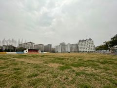 -湖北省钟祥市第三中学