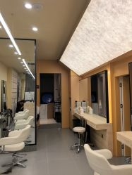 点击看大图 -东方麒麟·潘多拉SALON