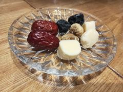 -天山传奇新疆菜(SKLP店)