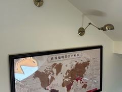 -比顿咖啡文化馆(升阳路店)