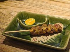 -筱田の食堂·izakaya(淮海中路店)