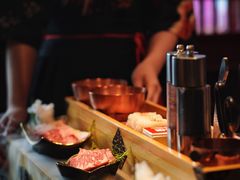 -牛道·和牛九食(市府恒隆广场店)