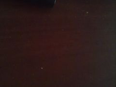 -大北照相(宋家庄店)