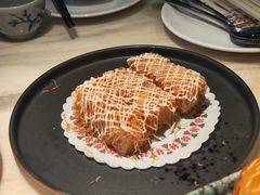 -陶陶居酒家(SM二期购物广场店)