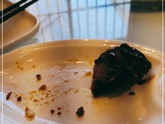 -上海德兴馆(昌里店)