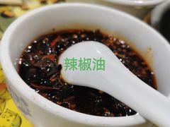 -原柳滩高台阶涮羊肉
