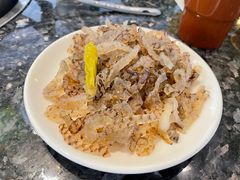 -一席地·本地鸡窝·杭帮鸡火锅(萧山银隆百货店)