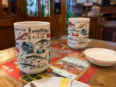 -桃太郎寿司料理(大学城店)