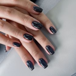 -如一·美甲美睫