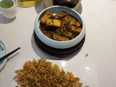 -香香海南菜餐厅