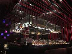 -大连君悦酒店 · VIVA(星海广场店)
