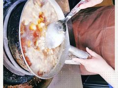-张醪糟(街子店)
