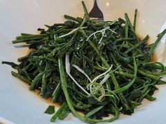 -颂福楼·南京菜(定淮门店)