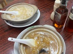 -添發碗仔翅美食