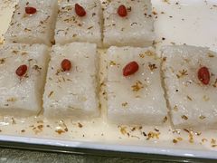 -蓝田印象