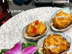 -蚝专家(北滘店)