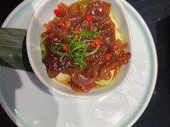 -外婆家(西红门荟聚购物中心店)