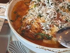 -Bistro Les Lilas丁香花小酒馆