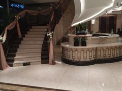 -金唐宫(淮河文化广场店)