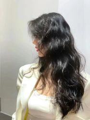 -潘多拉Hairsalon