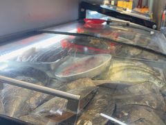 -园里前·10年私厨·福建菜(台江万达鳌峰洲店)