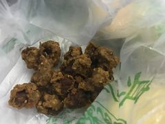 -老回回饺子馆(海洋馆店)