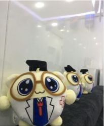 -痘博士天津·全国连锁祛痘机构