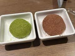 -虎丸烧肉(世纪汇店)