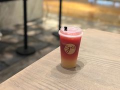 -gaga(深圳南山益田假日广场店)