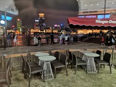 -哈根达斯(滨江店)