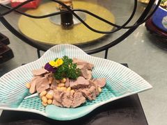 -梁溪河畔·吉府花园(南长街南下塘店)